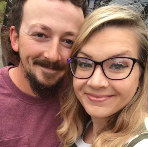 Poshmark profile picture for @andreas